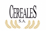 Cereales S.A.