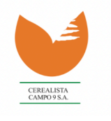 Cerealista Campo 9
