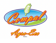 Compal Agro-Eco