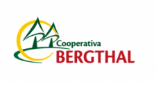 Coop. Bergthal