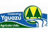 Coop. Yguazú