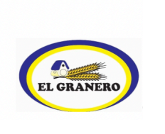 El Granero