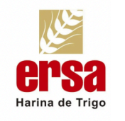 Ersa