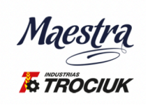 Industrias Trociuk