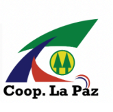 La Paz